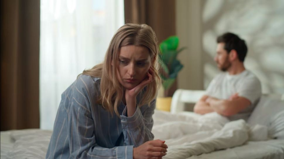 Qué “defecto” puede arruinar tus relaciones según tu fecha de nacimiento