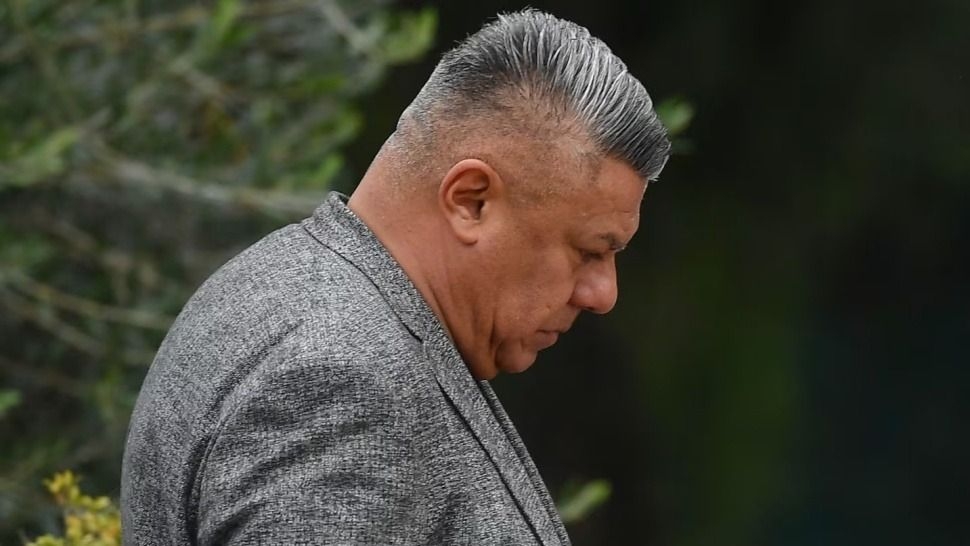 La AFA anuncia que irá a la Justicia para frenar los veedores de la IGJ