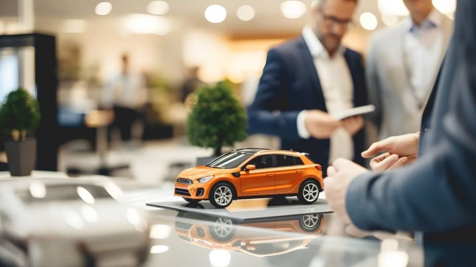 Qué productos podrían bajar de precio si se aprueba la reforma laboral