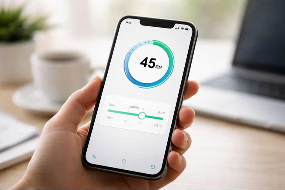 Cómo funciona una casa de apuestas digital: modelos de cuentas, gestión de riesgos y establecimiento de límites