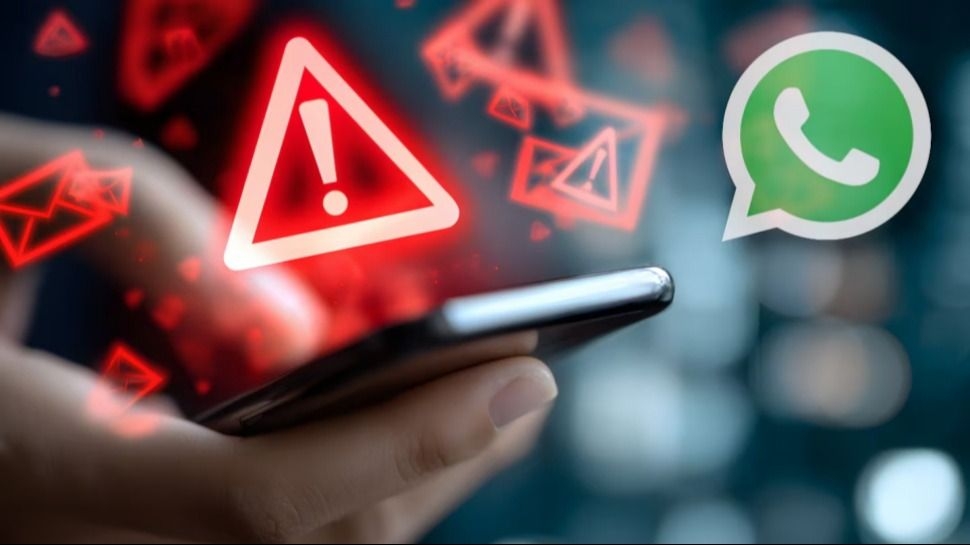 WhatsApp dejará de funcionar en celulares antiguos