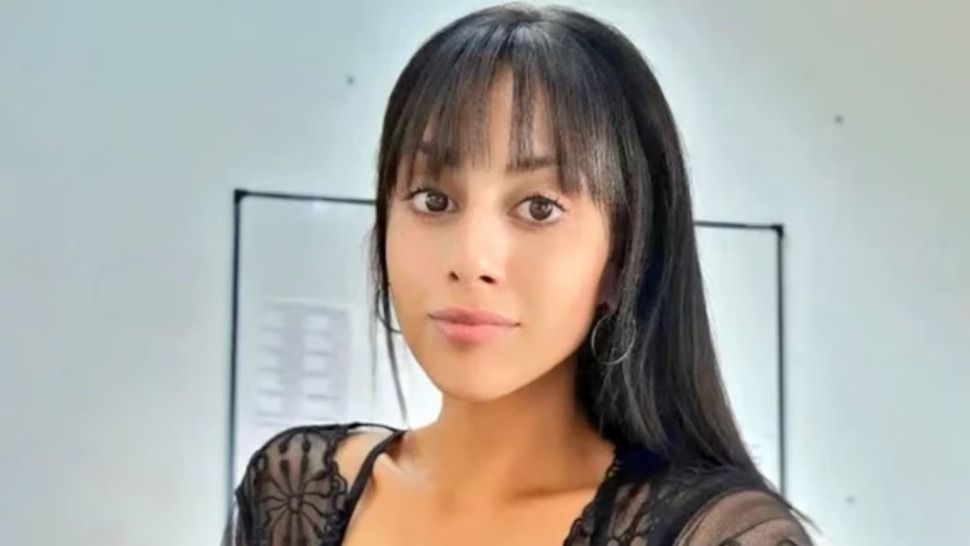 Piden 9 años de prisión para una consejera escolar que denunció un falso abuso