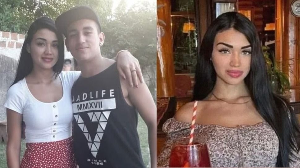 El dolor del hermano de la argentina hallada muerta en EEUU: "Perdí a mi mejor amiga”