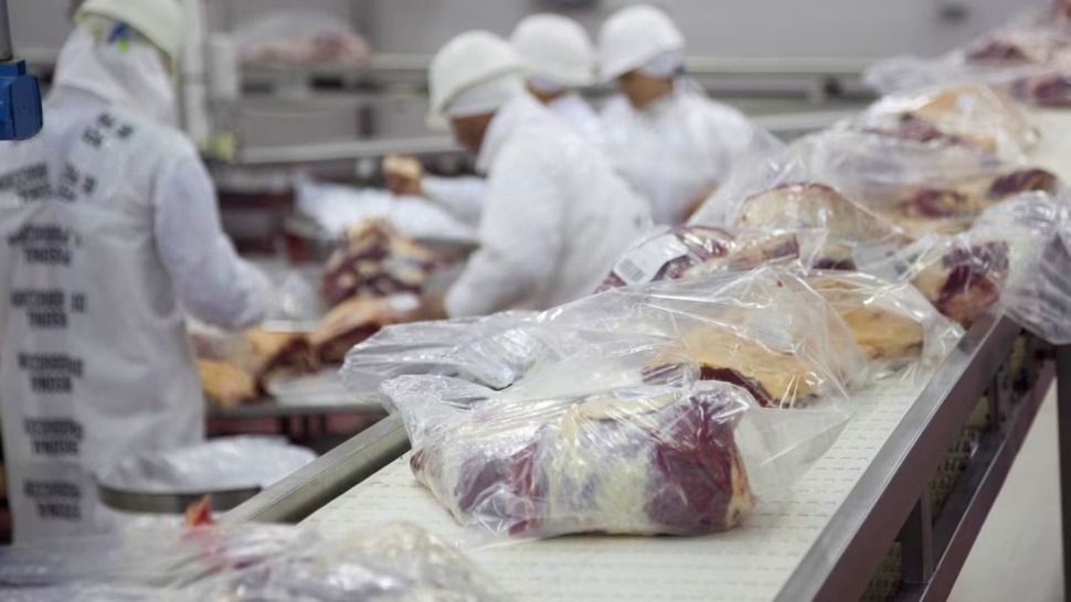Japón dio un paso clave para importar carne vacuna argentina