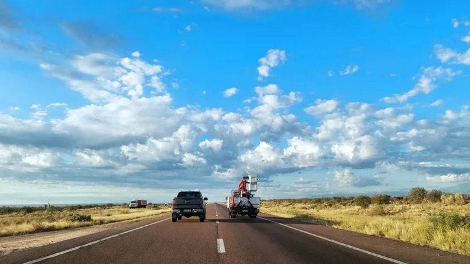 El Gobierno avanza con la privatización de más de 1 800 km de rutas