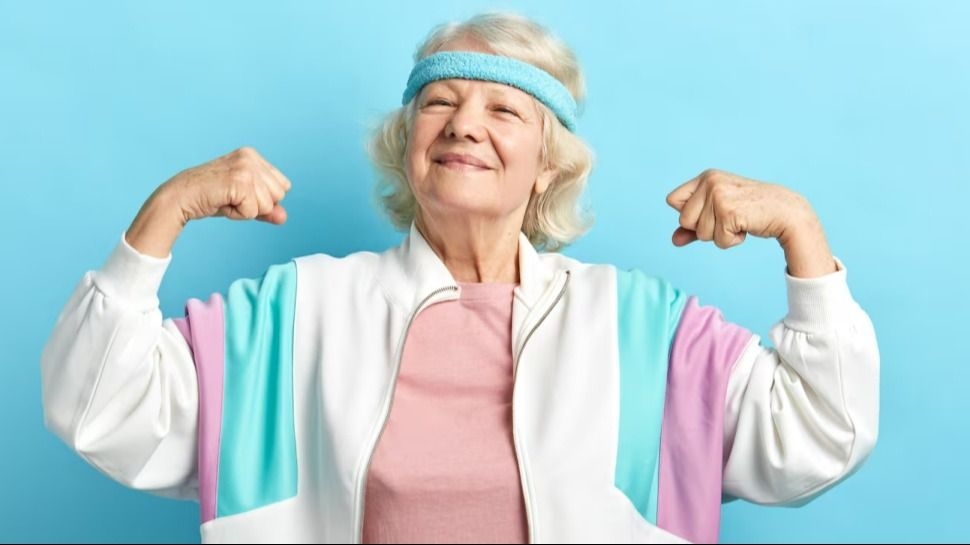 Hábitos diarios que dañan los huesos sin que lo notes