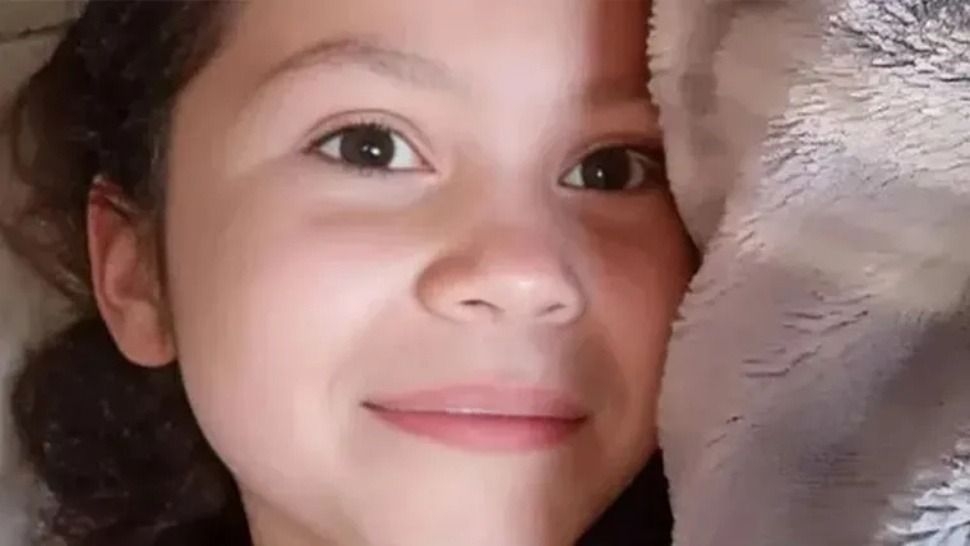 Homicidio de Kim Gómez: piden 23 años de prisión para el acusado