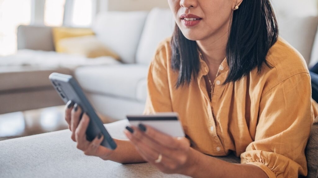 Estafaron a una sanjuanina por $23 millones cuando activó su tarjeta de crédito