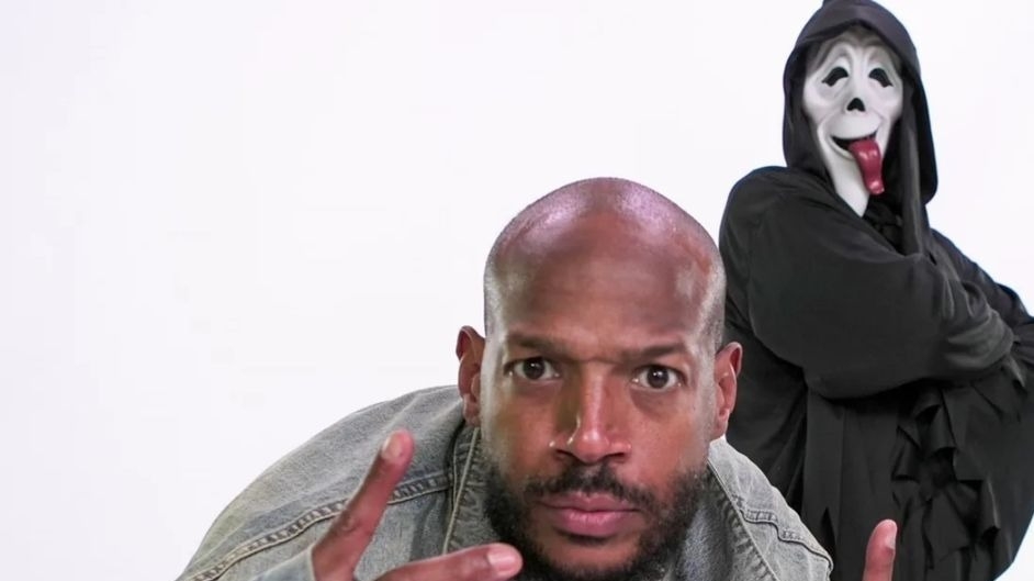 Vuelve Scary Movie 6: filtran el tráiler con el elenco original