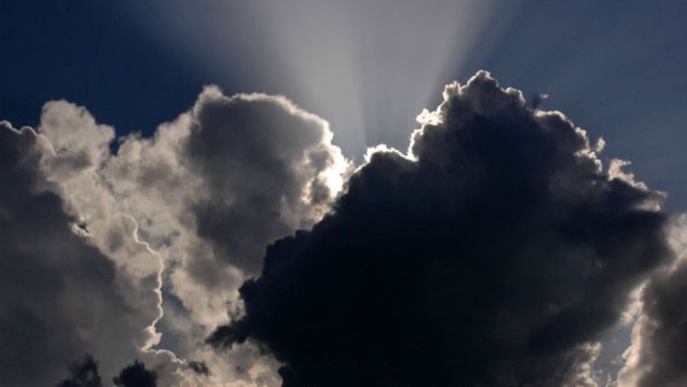 Aumenta el calor y regresan las tormentas en varias provincias