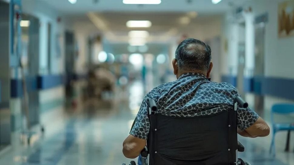 Qué son las enfermedades raras y cuánta gente las padece en el mundo