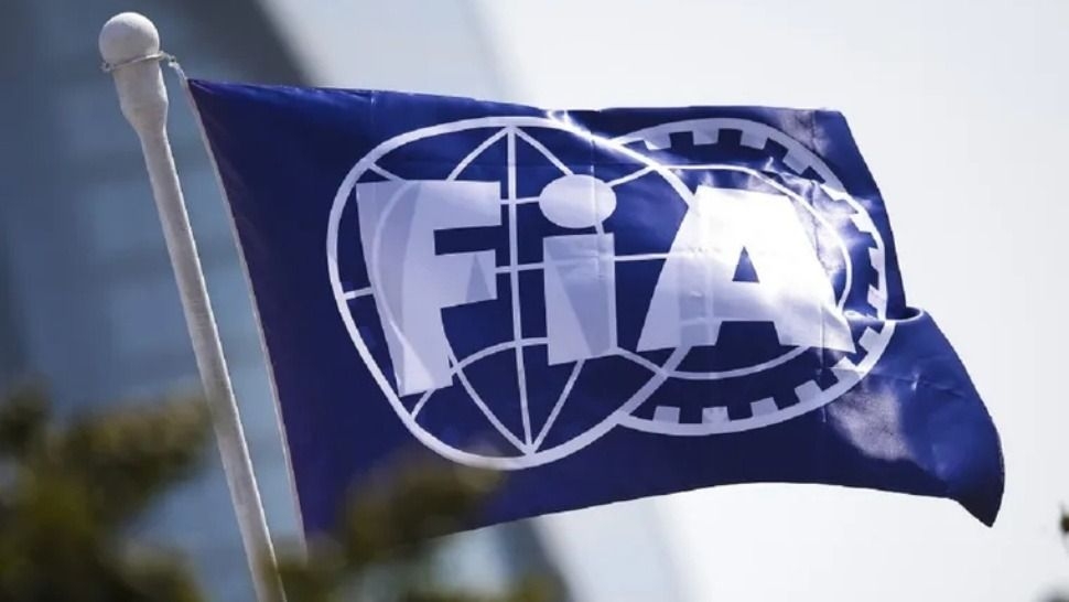 La FIA intervino y revisará el motor Mercedes de Alpine