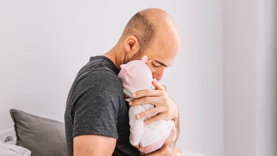 La Justicia en Río Negro anuló una paternidad tras una prueba de ADN