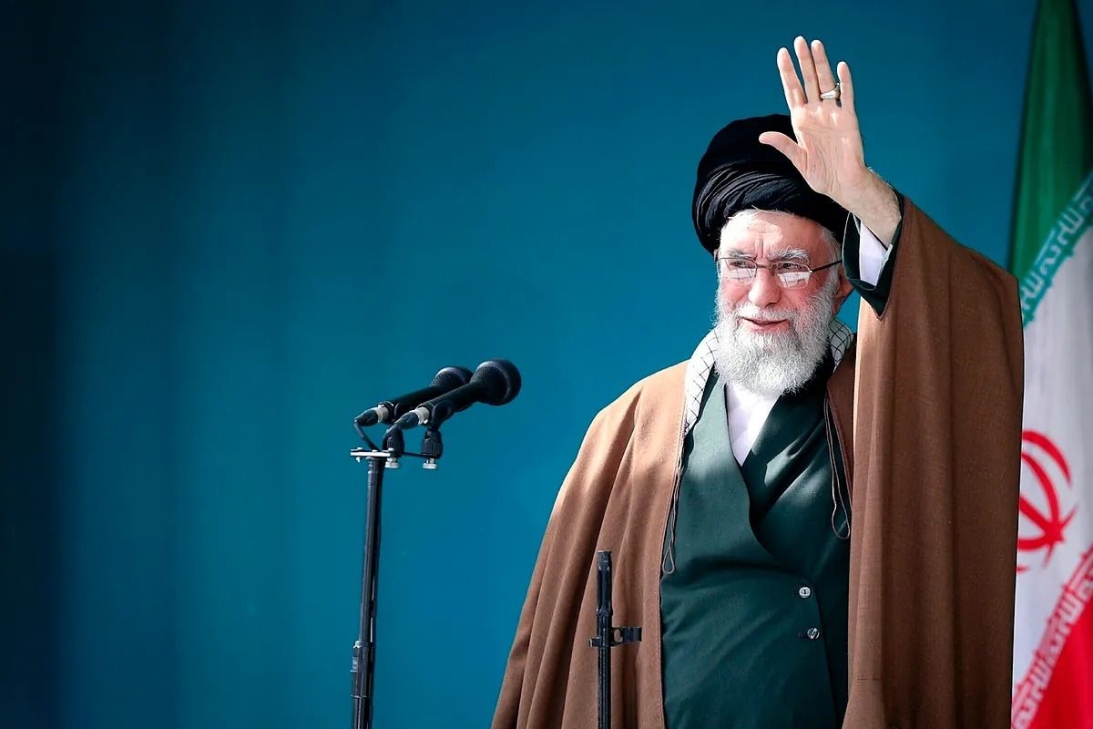 Netanyahu aseguró que el ayatolá Jamenei habría muerto en los ataques