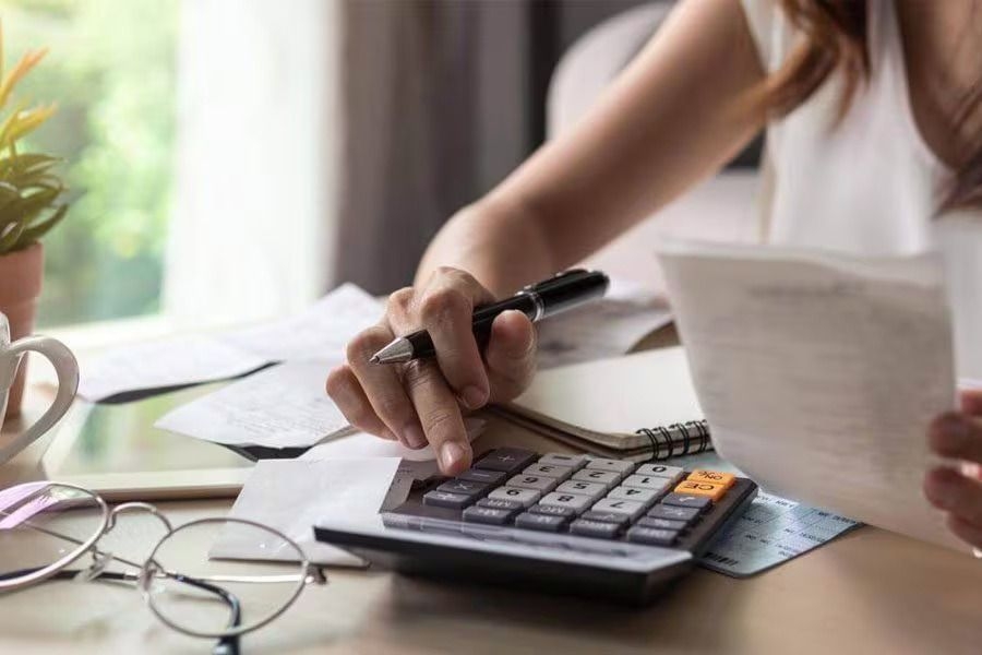 Habrá un proyecto de ley para suspender la recategorización de oficio a monotributistas