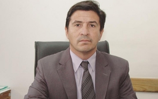 Violó cuando era menor y lo condenaron a ir a una cárcel común   