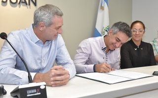 Pondrán personal para tramitar los pasajes por discapacidad