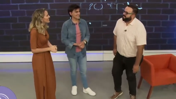 Aborto: el paso a paso del tratamiento del proyecto en el Congreso de la Nación 