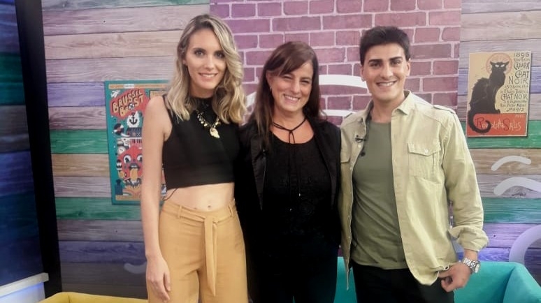 Cómo impactan las redes sociales en las relaciones personales 