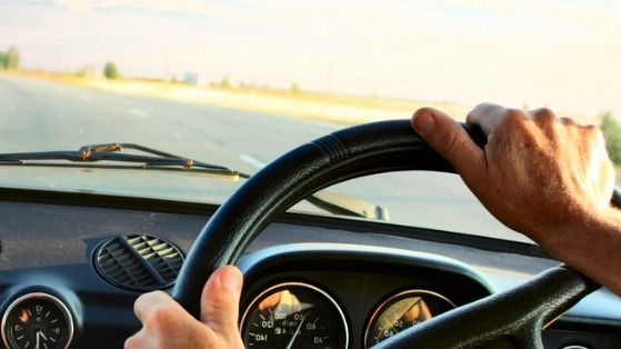 Los operativos de Emicar llegan a Ullum y Angaco