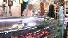 Los argentinos consumen 6 kilos menos de carne vacuna por persona