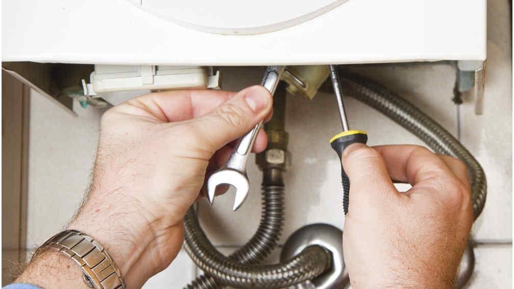 Prepará tu casa a tiempo para el invierno