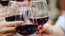 San Juan celebra la Semana del Malbec con una nueva edición de la Noche de las Vinotecas