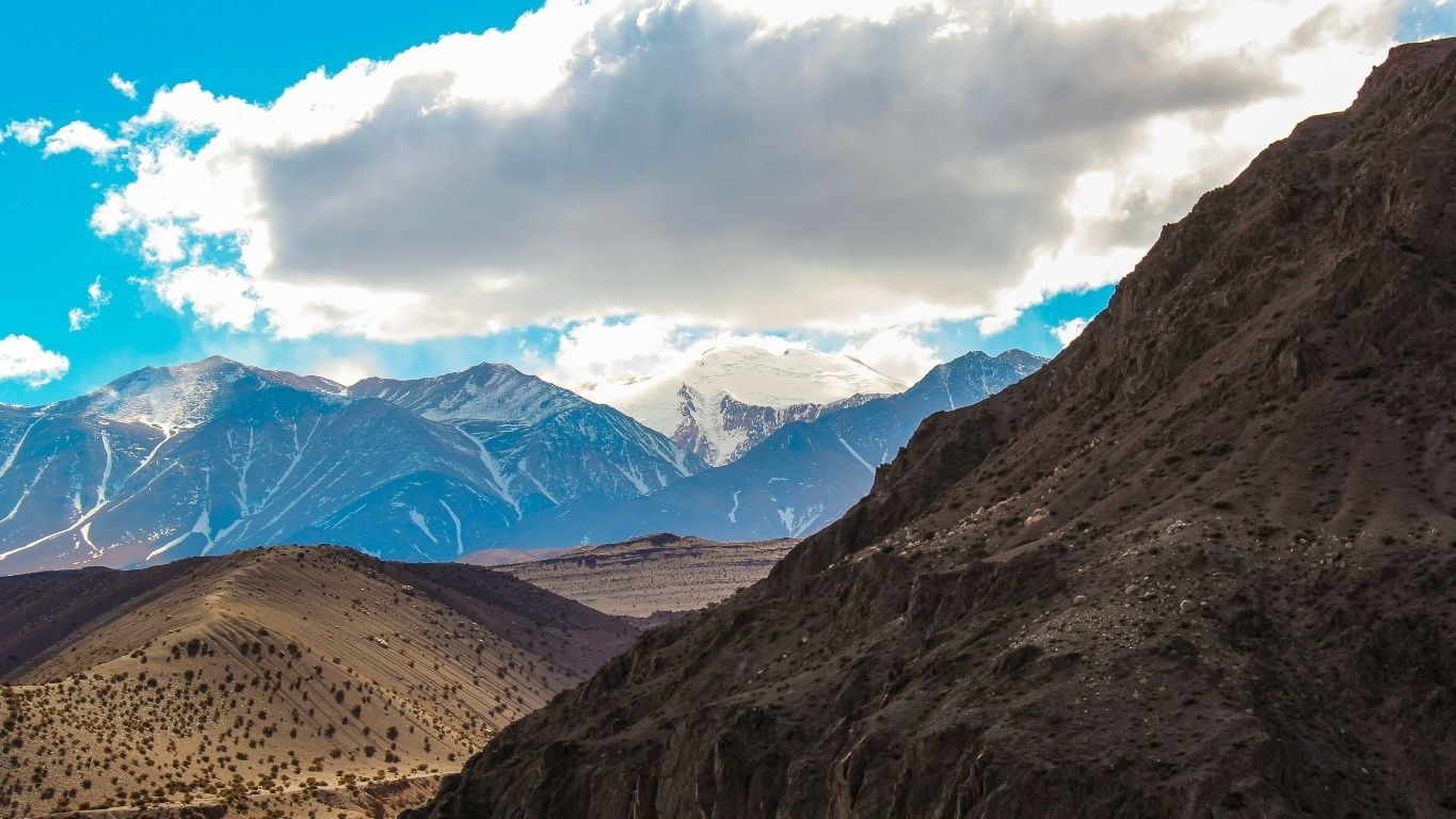 Reserva Manantiales: conformaron el consejo para dejarla operativa antes de mitad de año