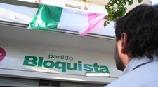 Falta de avales y doble candidaturas: los motivos de la impugnación de la lista bloquista Bravo Conducción