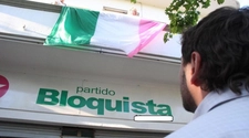 Falta de avales y doble candidaturas: los motivos de la impugnación de la lista bloquista Bravo Conducción
