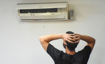 Hábitos diarios que reducen el consumo eléctrico y mejoran la eficiencia