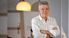 Víctor Laplace: “Lo que atrae de esta obra es su carácter profundo y popular a la vez”