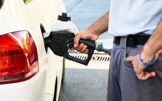 ¿Dónde sale más cara la nafta y el gasoil? El ranking por provincias