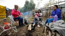 Pobreza: la UCA indicó que en Argentina la pobreza es del 38,9%