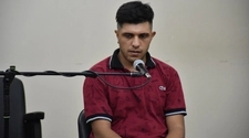 Un hombre llega a juicio por haber violado a su amiga mientras esta dormía