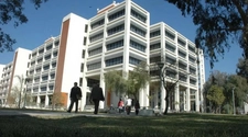 UPCN San Juan anunció el pago de un bono para empleados públicos