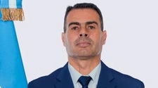 Juan Flores y su incomodidad por los 14 millones que gastó en marketing