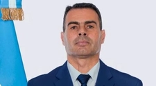 Juan Flores y su incomodidad por los 14 millones que gastó en marketing