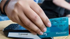 Se espera que la Nación aumente la AUH y Tarjeta Alimentar entre 25 y 27%