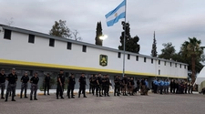 Una mujer en San Juan habría quedado internada tras castigos dentro del Servicio Penitenciario