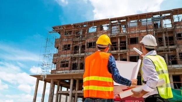 Ahora los trámites para construir deberán hacerse por Ciudadano Digital