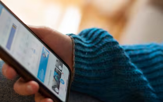 La verdad detrás de las llamadas silenciosas y estafas telefónicas