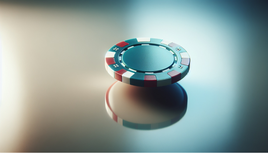 El impacto económico de los casinos en línea en la región