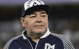 Cinco años sin Maradona: el audio del 911, dudas y un juicio sin final
