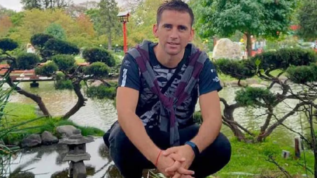 Incógnita por traslado de Nahuel Gallo desde la cárcel El Rodeo I