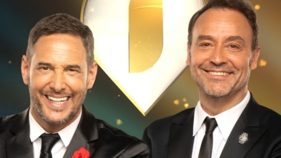 Quién es el famoso periodista que abandonó Intrusos tras 26 años