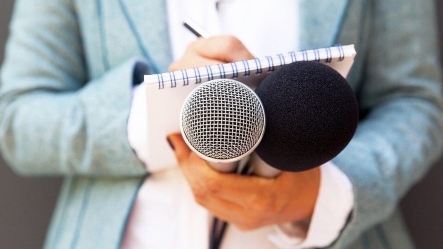 Quiénes son los famosos que fueron vistos muy juntos y estalló el rumor de romance