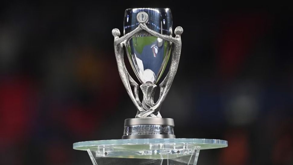 Desde España advierten que la Finalissima con Argentina corre riesgo