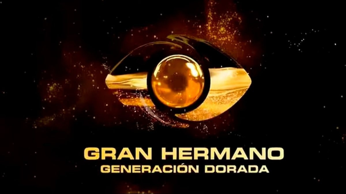 Quién es el participante de Gran Hermano que planea abandonar la casa