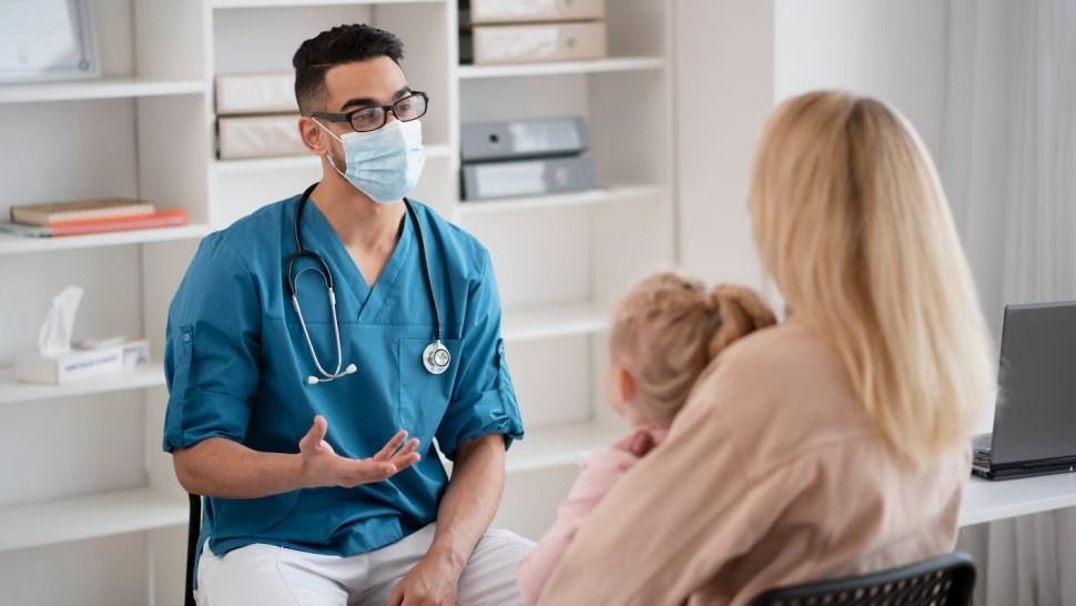 Salud escolar: qué exámenes y vacunas son obligatorios al inicio de clases